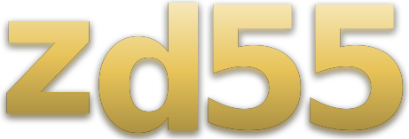zd55 logo