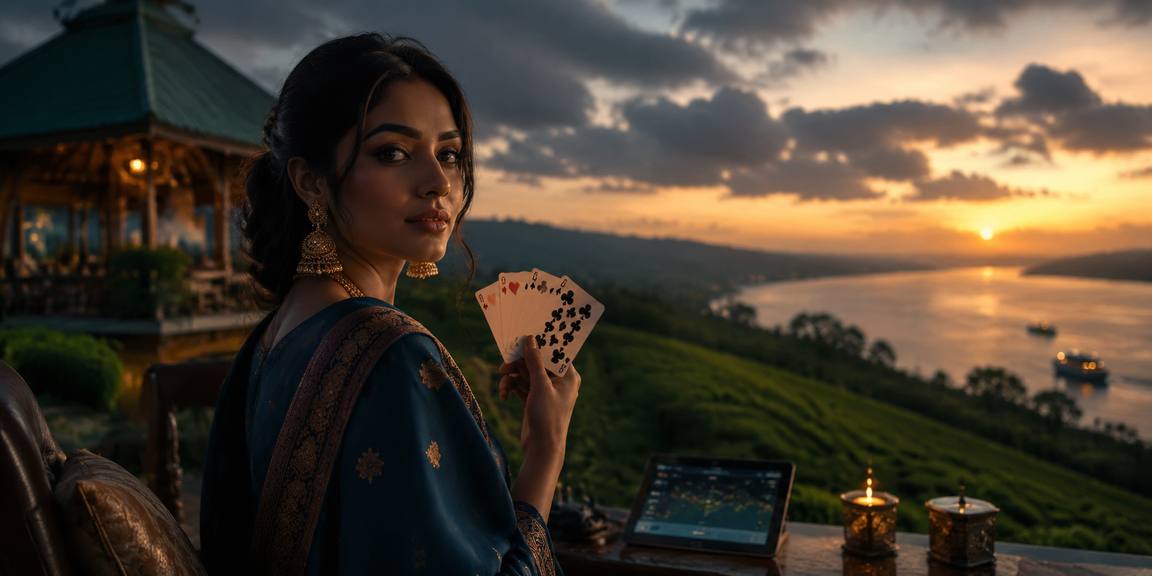 zd55 আসল ডিলার, আসল রুলেট টেবিল — সরাসরি আপনার স্ক্রিনে