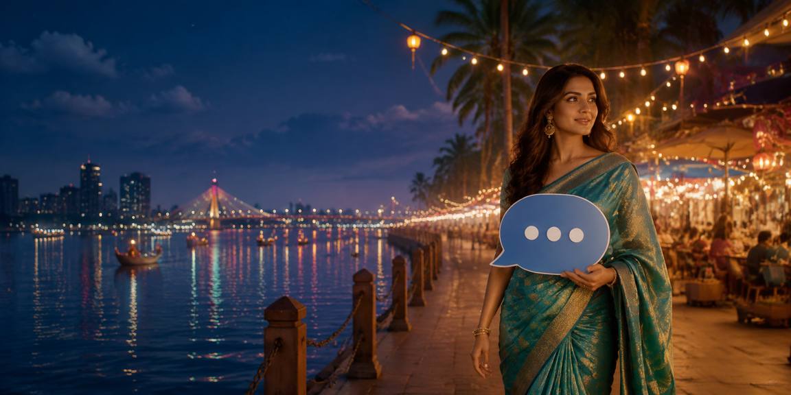 zd55 ফেস আপ ২১